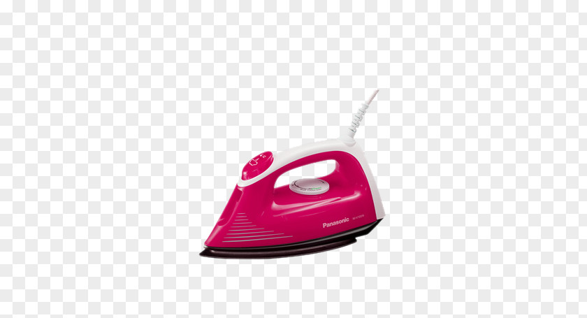 Bangladesh Panasonic Clothes Iron Home Appliance Electricity PNG