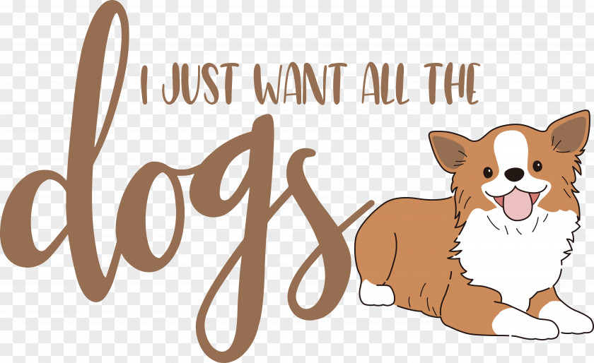 Basset Hound Cat Dachshund Beagle Dog Lover PNG