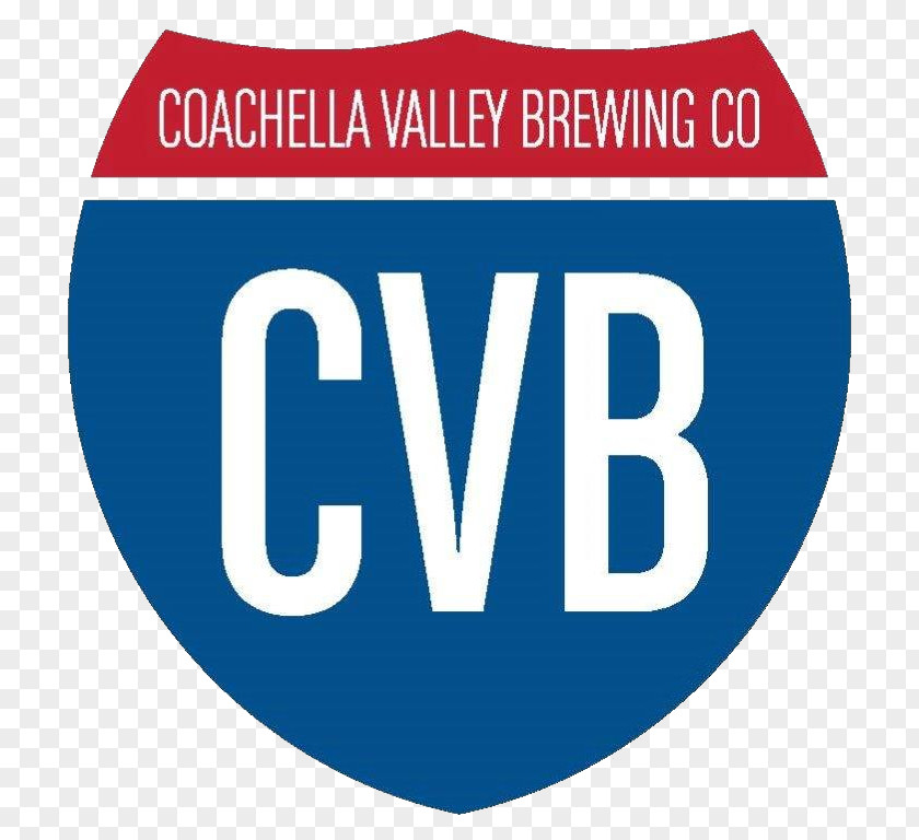 Beer Coachella Valley Brewing Company Anderson Kölsch Stone Co. PNG