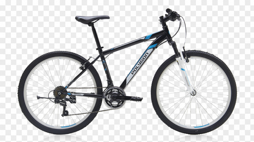 Bicycle Giant Bicycles Hybrid Cycling Trek Corporation PNG