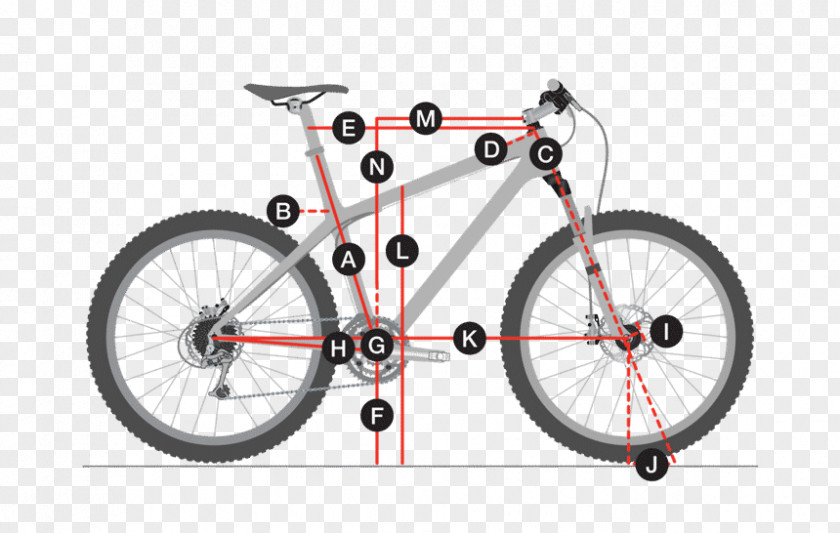 Bicycle Wheels Frames Trek Corporation Tires PNG