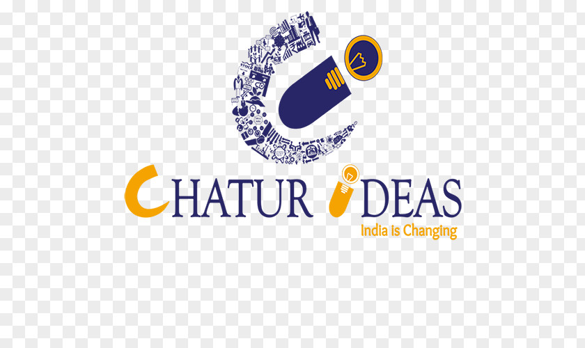 Bombay Takeaway Club Chatur Ideas Startup Company Entrepreneurship Business Idea PNG