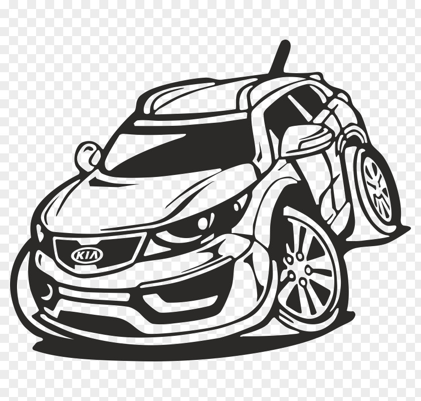 Car Automotive Design Headgear Motor Vehicle PNG