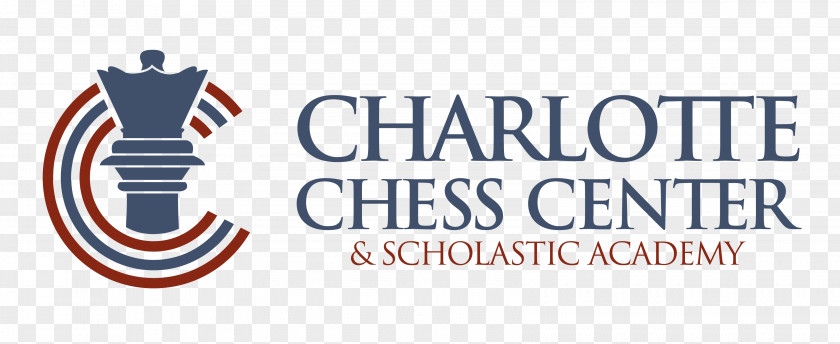 Chess Charlotte Center & Scholastic Academy Harry Potter And The Cursed Child Corporation Board Game PNG