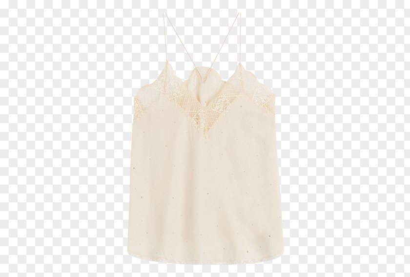 Dress Sleeve Blouse Neck PNG