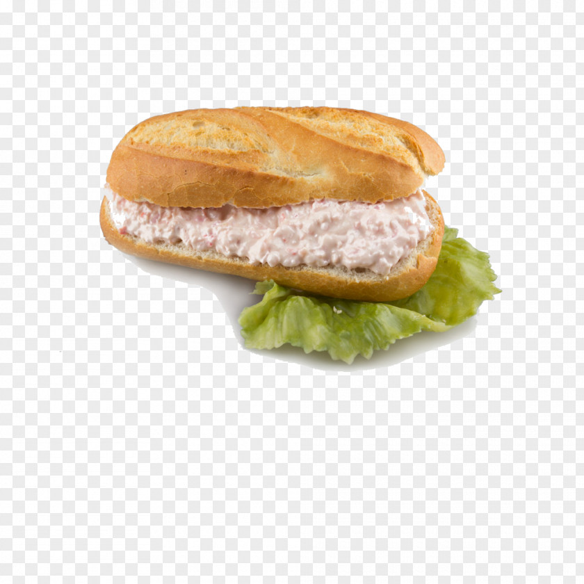 Fish Kibbeling Salmon Burger Breakfast Sandwich Slider Fast Food PNG