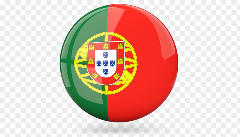 Flag Of Portugal Portuguese Cuisine Flags The World PNG