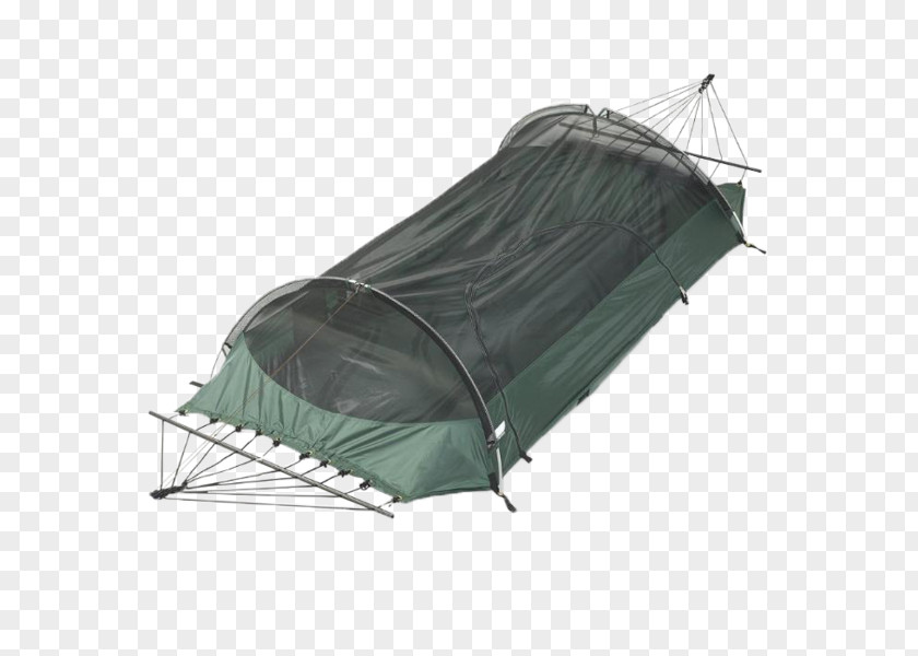 Fly Tent Hammock Camping PNG