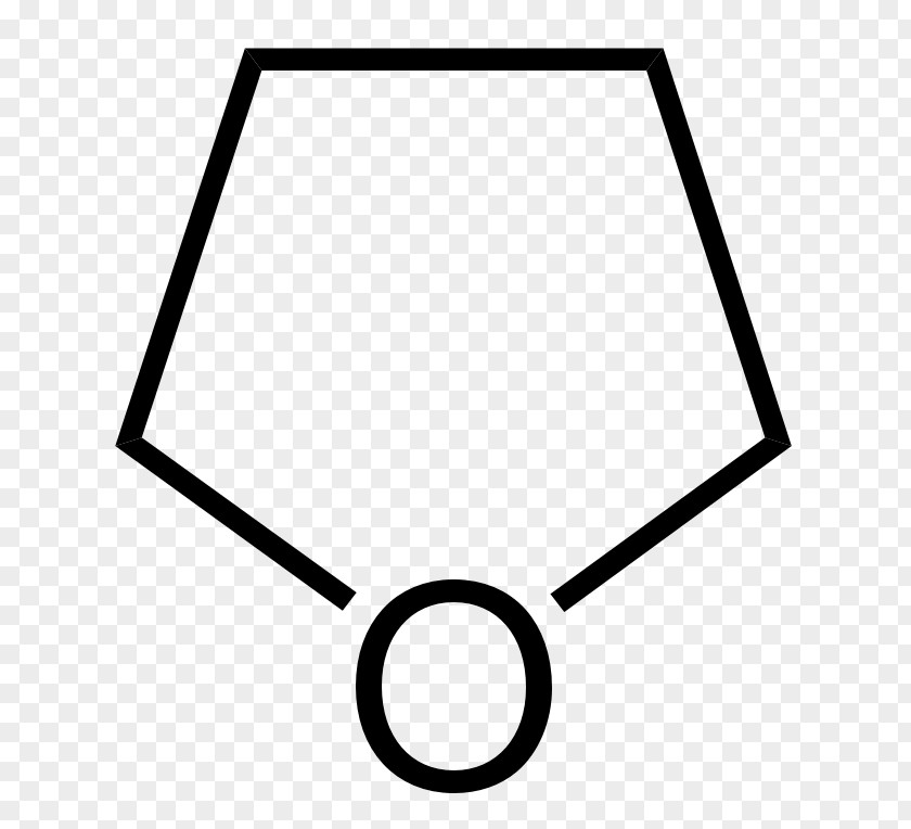 Furfural Isoxazole Furan Heterocyclic Compound Chemistry PNG