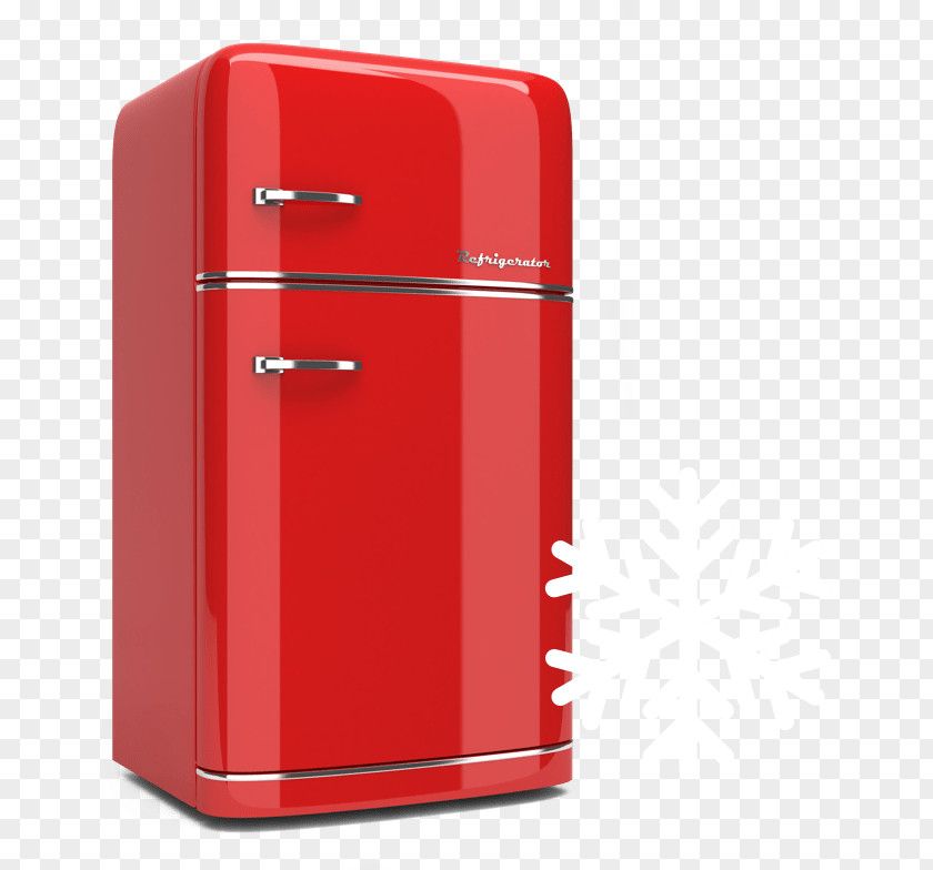 Hamburger Bread Refrigerator Freezers Kitchen Drawing Home Appliance PNG