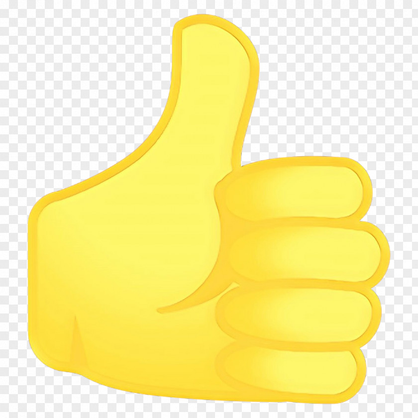 Hand Finger Ok Emoji PNG