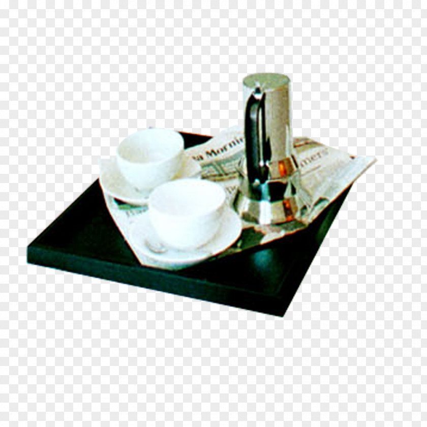Home Desktop Cup Table Download Icon PNG