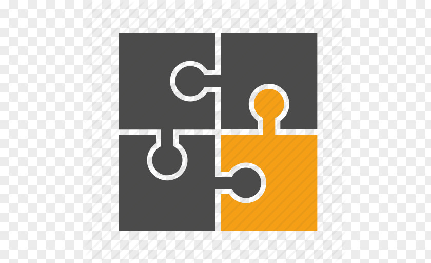 Icon Download Free Puzzle Vectors Jigsaw Puzzles Design PNG