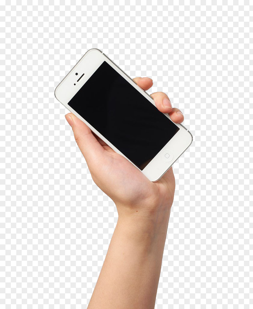 Iphone,Apple 6,ipad,Display Smartphone IPhone X IPad 4 Mini 6 PNG