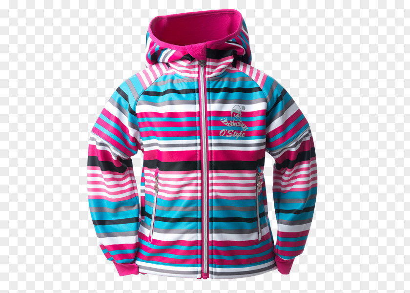 Jacket Hoodie Clothing Softshell Bluza PNG