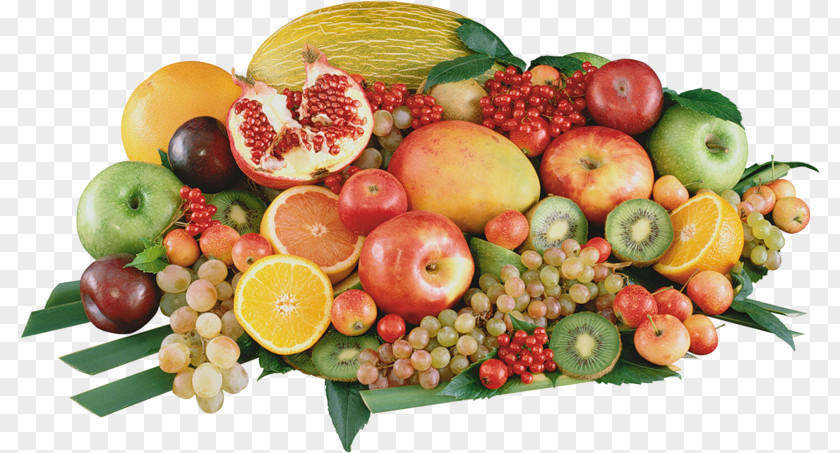 Juice Fruit Berry Grape Food PNG