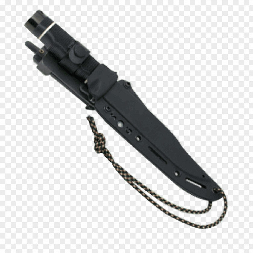 Knife Bowie SOG Specialty Knives & Tools, LLC Scabbard Blade PNG