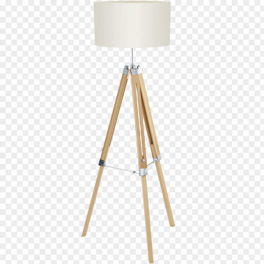 Light Lighting Table Lamp Fixture PNG