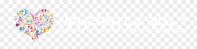 Line Close-up Font PNG