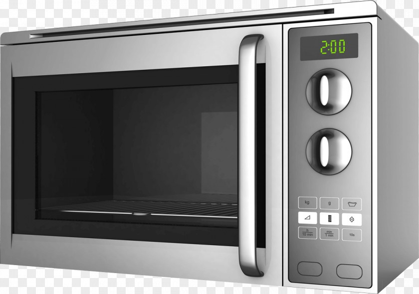 Microwave Ovens Home Appliance Electrolux Maintenance PNG