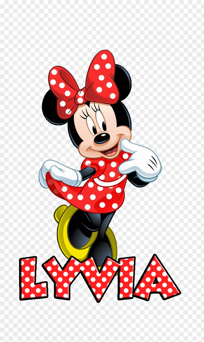 MINNIE Minnie Mouse Mickey Pluto The Walt Disney Company Princess PNG