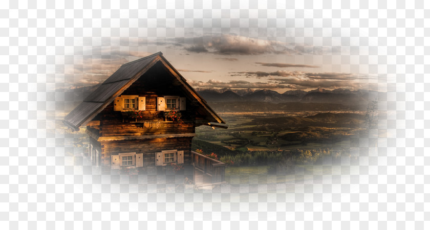 Mountain Landscape Desktop Wallpaper High-definition Television Display Resolution 4K PNG