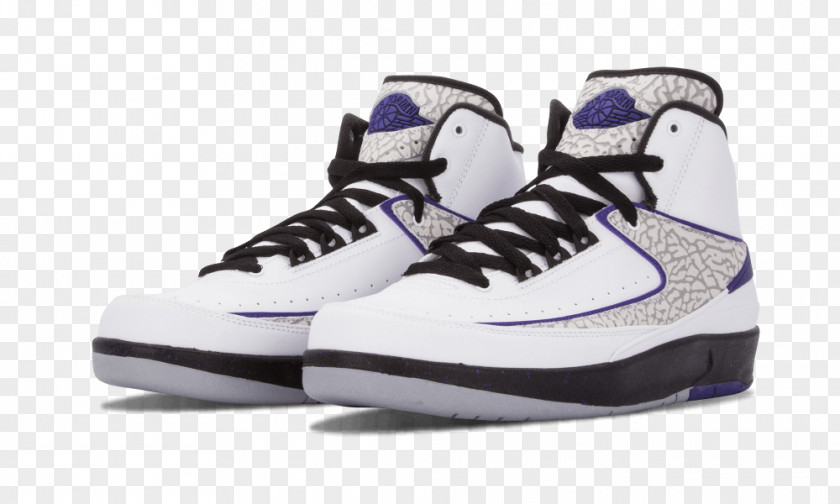 Nike Sneakers Air Max Adidas Stan Smith Jordan Shoe PNG