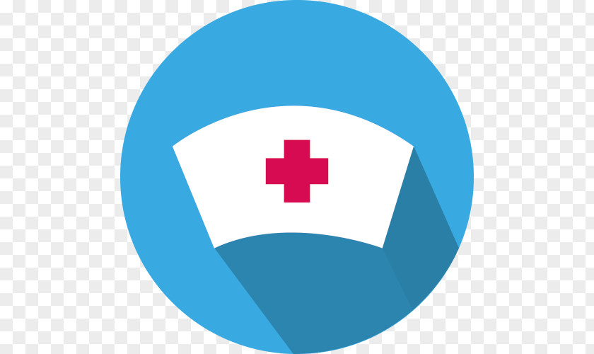 Nurse Download Button PNG