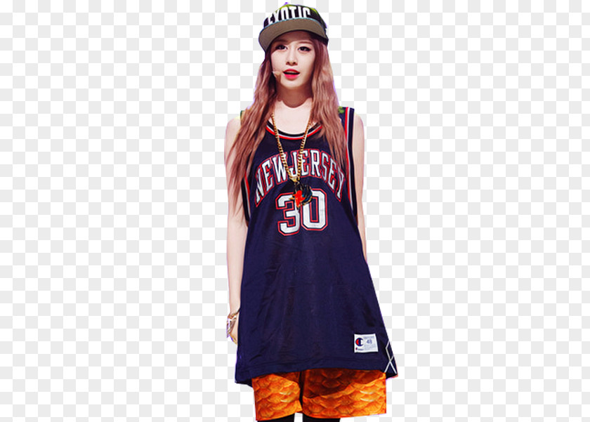 Park Ji Hoon T-ara N4 K-pop DeviantArt T-shirt PNG