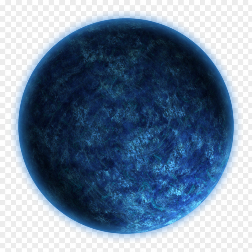 Planets Earth Planet Astronomical Object Eris PNG