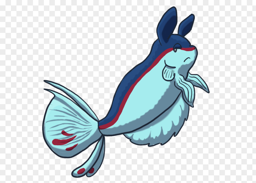 Pokemon Go Siamese Fighting Fish Pokémon GO Red And Blue Pikachu PNG
