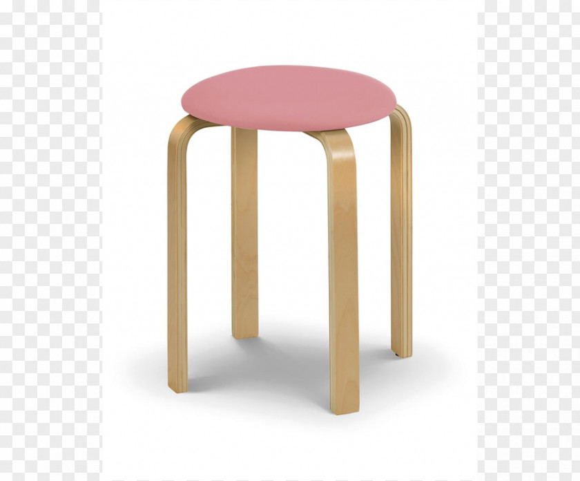 Practical Stools Table Bar Stool Chair Furniture PNG