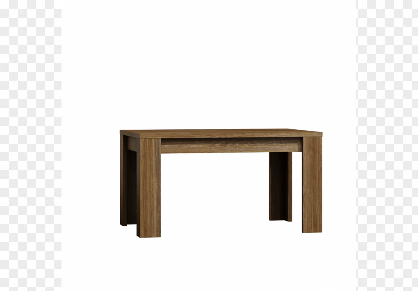 Restaurant Table Furniture Desk Drawer Office PNG