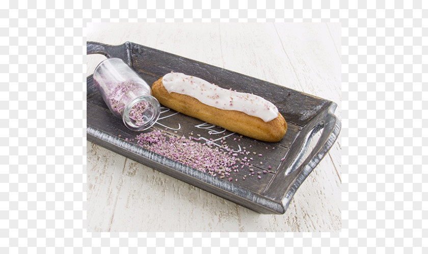 Sausage PNG