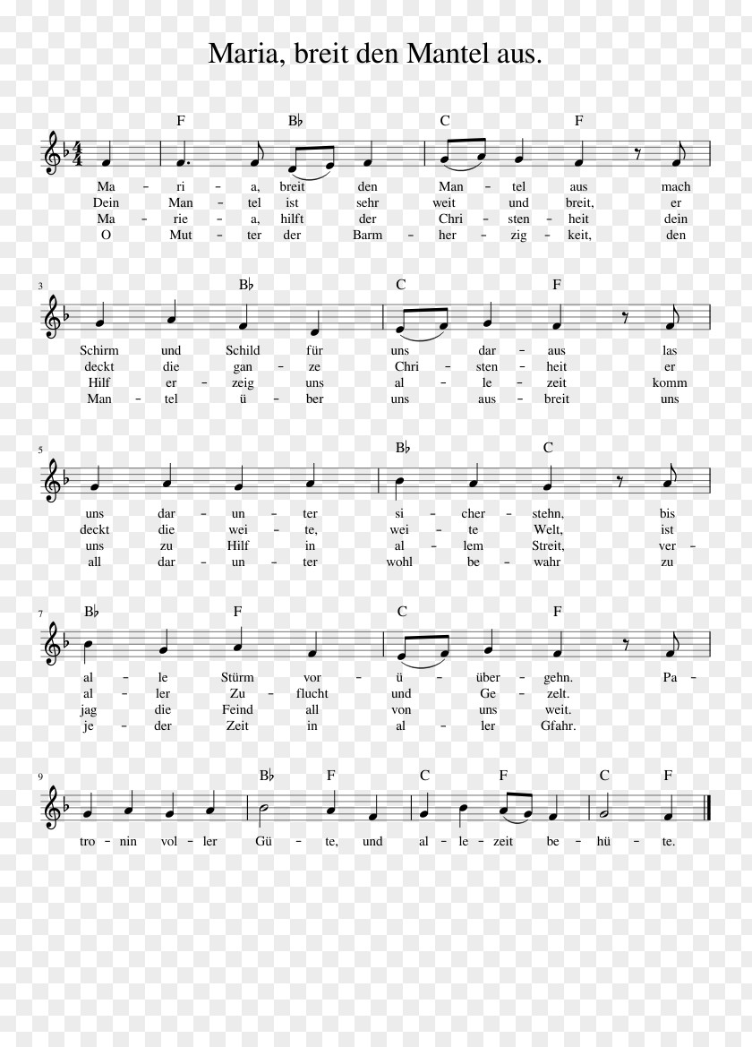 Sheet Music Children's Song Piano PNG song Piano, sheet music clipart PNG