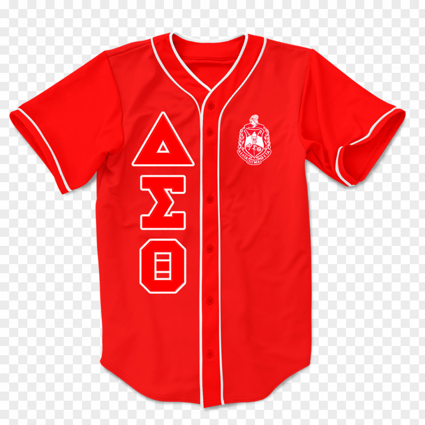 T-shirt Hoodie Baseball Uniform Jersey Clothing PNG