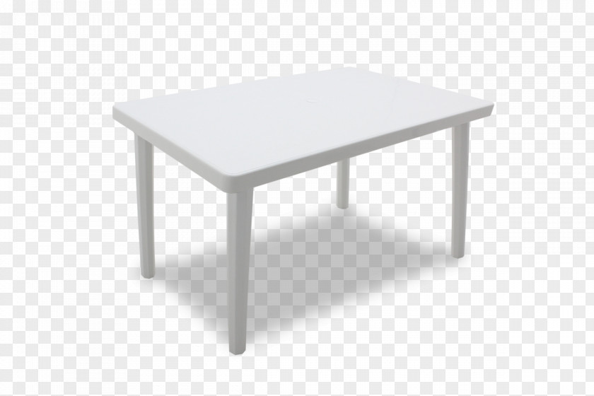 Table Plastic Furniture Tuffet Chair PNG