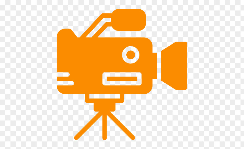 Television Camera News Media Clip Art PNG