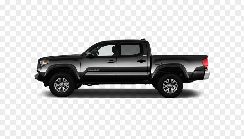 Toyota Ram Trucks Dodge Car Ford PNG