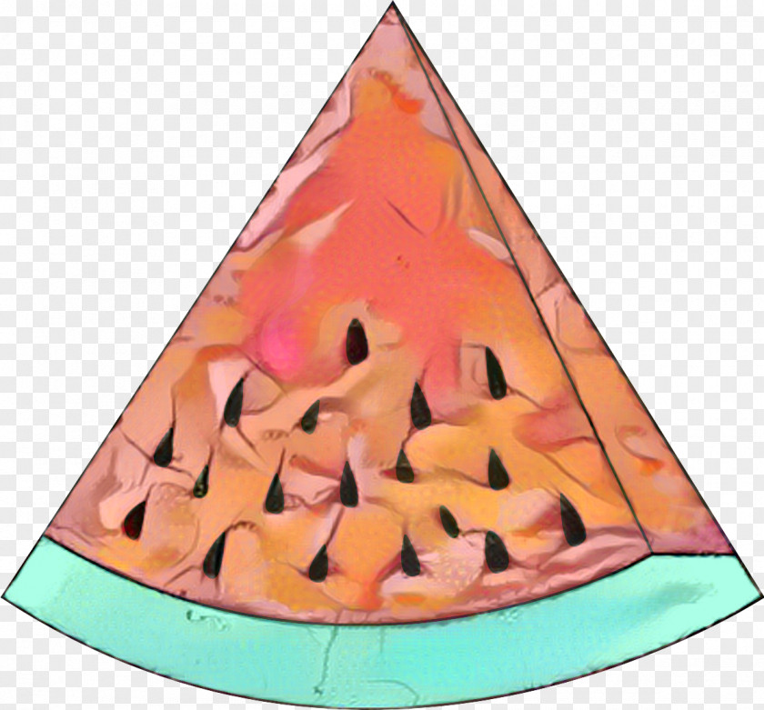 Triangle PNG