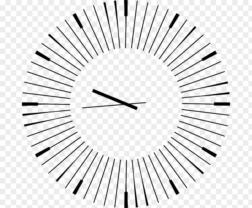 Uhr Clip Art PNG