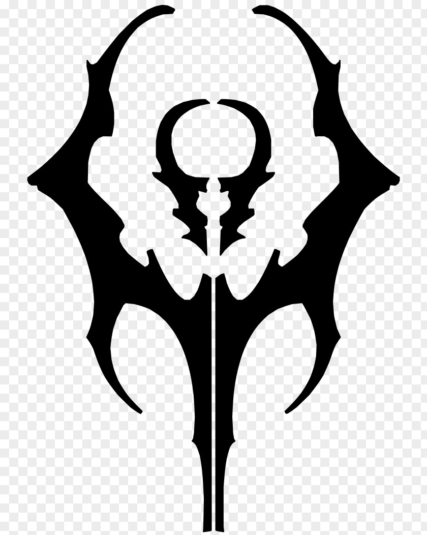 Vampire Legacy Of Kain: Defiance Soul Reaver Nosgoth 2 PNG