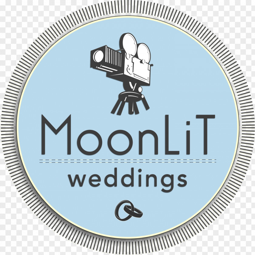 Wedding Moonlit Weddings Videography Paper Videographer PNG