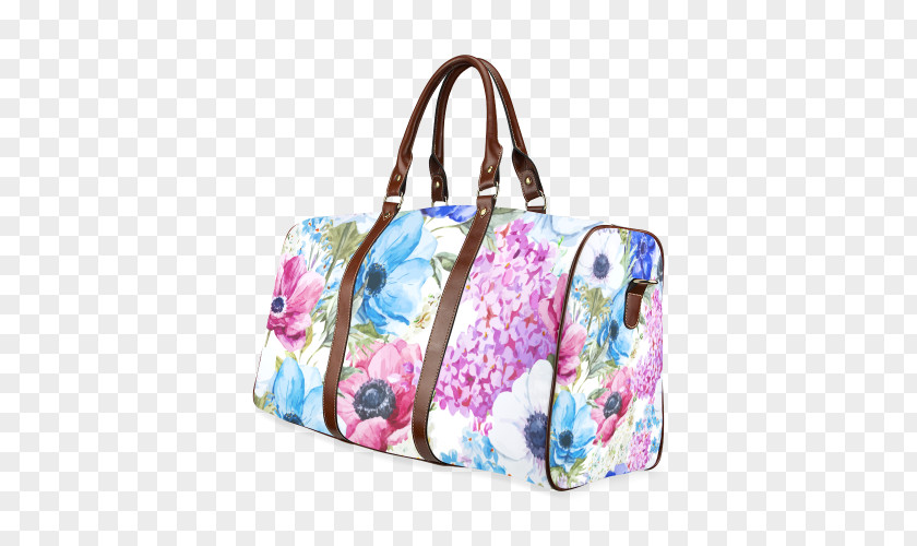 Bag Tote Saint Lucia Handbag Hand Luggage PNG