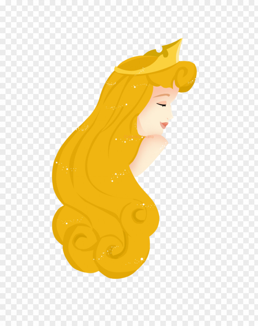Beauty Princess Aurora Belle Rapunzel Ariel Sleeping Castle PNG