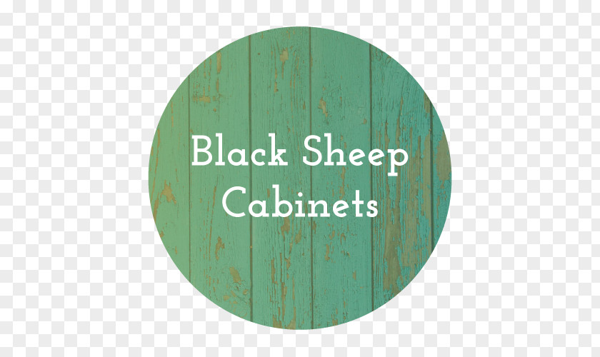 Black Sheep Business Logo Plan Graphic Design PNG