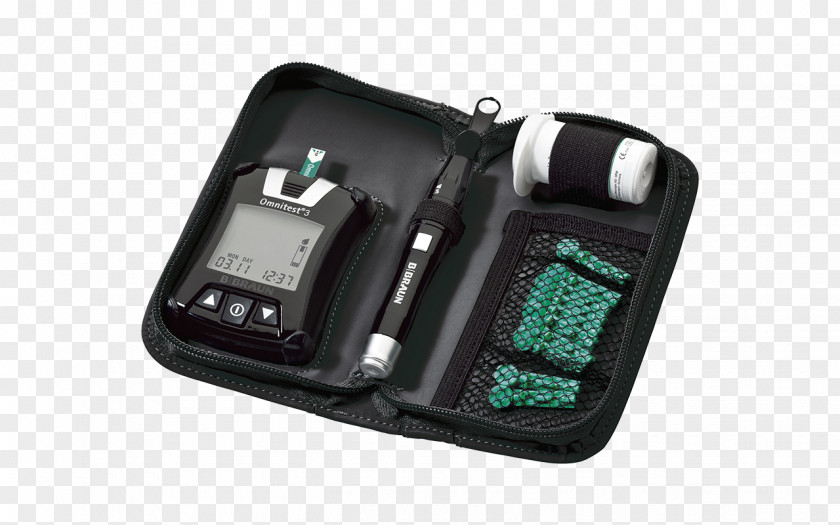 Blood Glucose Meters Sugar Lancet Measuring Instrument PNG