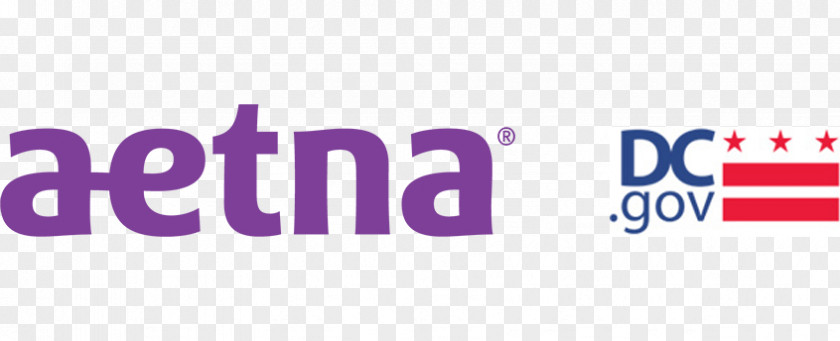 Business Aetna Health Insurance Care PNG