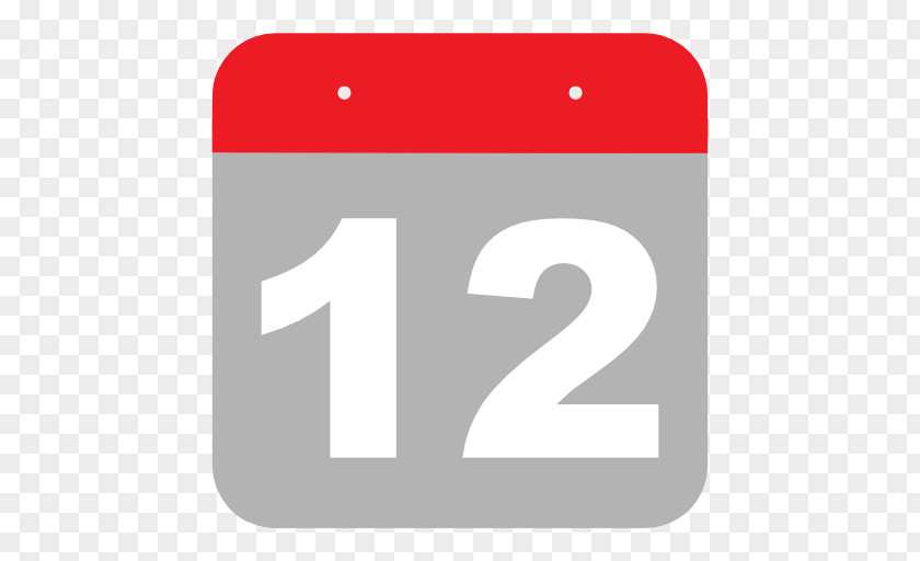 Calendario Calendar Day PNG