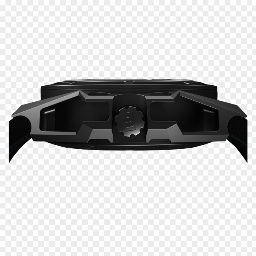 Car Bumper Automotive Design Technology PNG